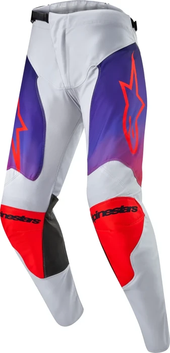 ALPINESTARS - 3721324-924-40 - Racer Hoen Pants