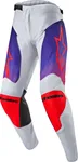 ALPINESTARS - 3721324-924-40 - Racer Hoen Pants