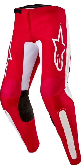 ALPINESTARS - 3722024-3120-40 - Fluid Lurv Pants