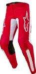 ALPINESTARS - 3722024-3120-40 - Fluid Lurv Pants