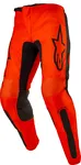 ALPINESTARS - 3722024-411-30 - Fluid Lurv Pants