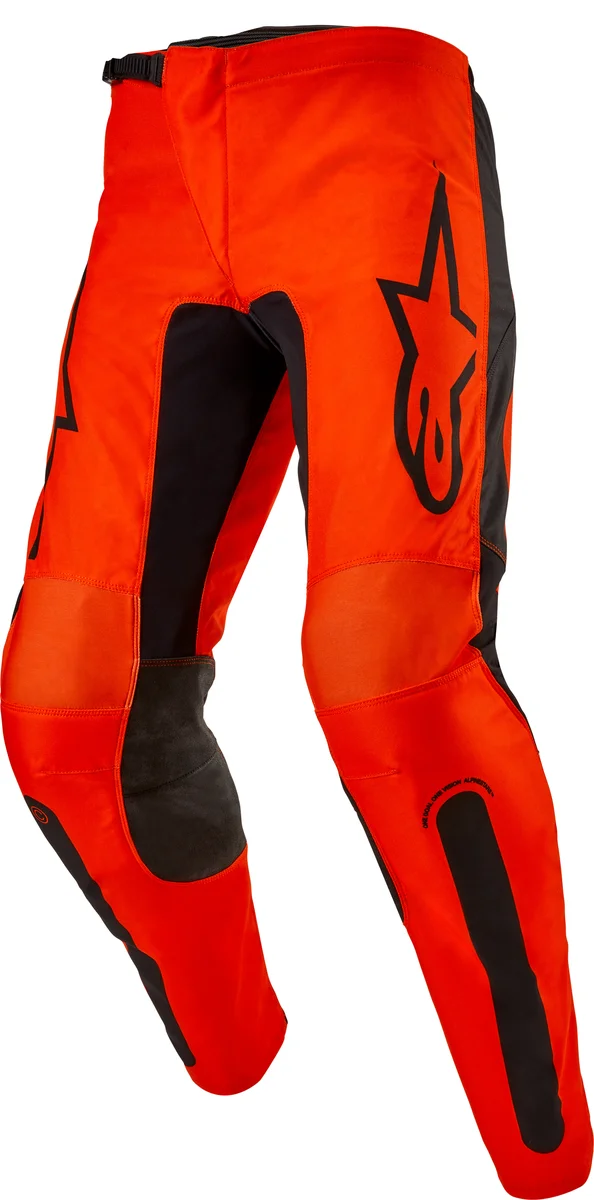 ALPINESTARS - 3722024-411-40 - Fluid Lurv Pants