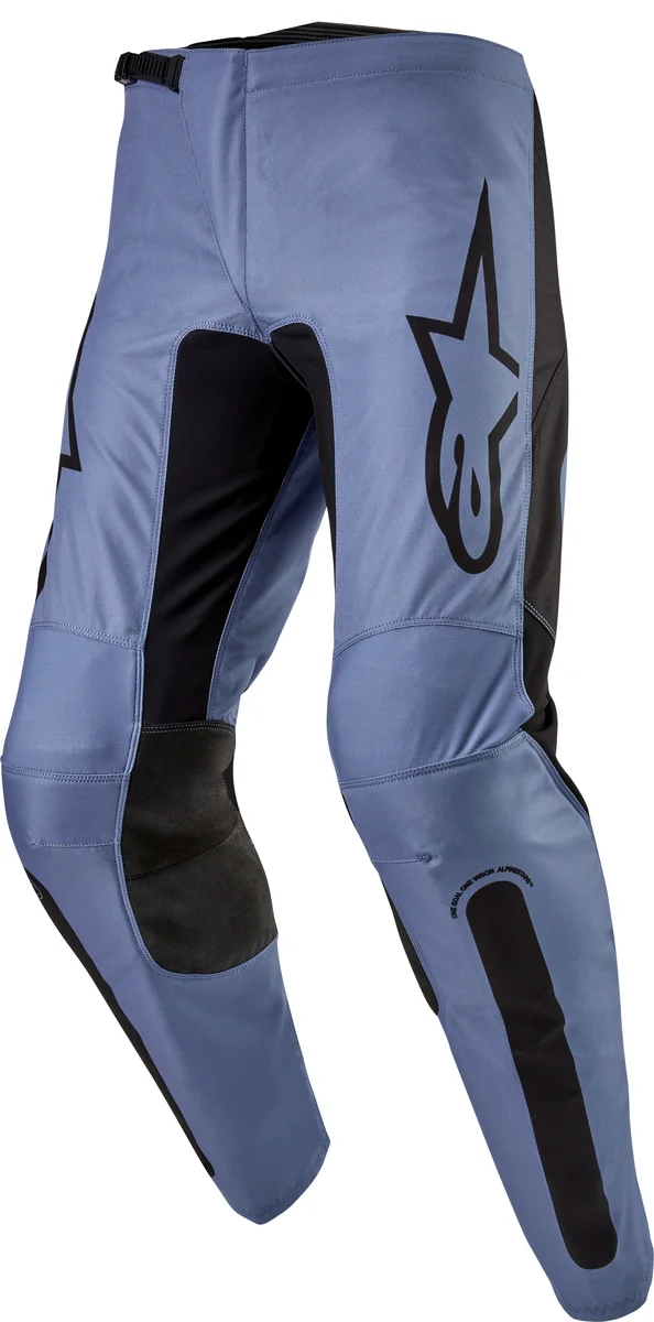 ALPINESTARS - 3722024-7056-32 - Fluid Lurv Pants