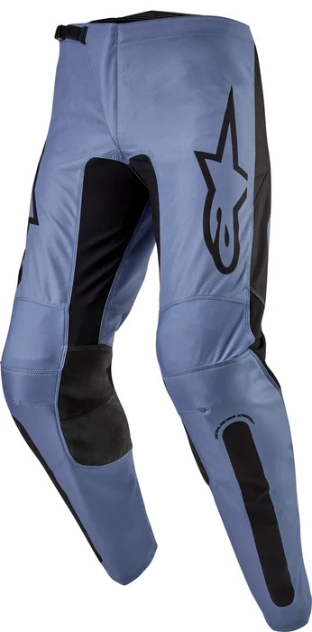 ALPINESTARS - 3722024-7056-38 - Fluid Lurv Pants