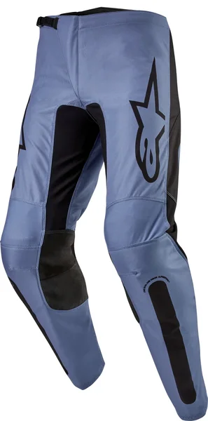 ALPINESTARS - 3722024-7056-40 - Fluid Lurv Pants
