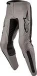 ALPINESTARS - 3722024-822-28 - Fluid Lurv Pants