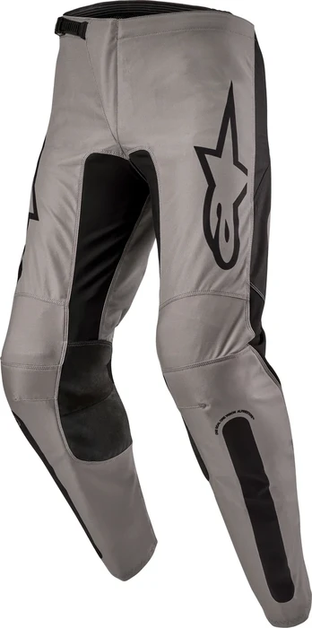 ALPINESTARS - 3722024-822-30 - Fluid Lurv Pants