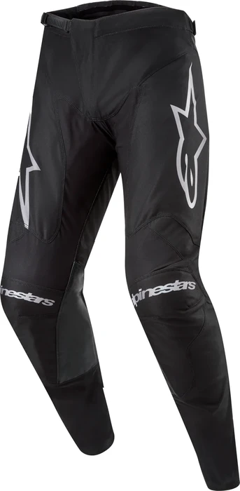 ALPINESTARS - 3722324-10-30 - Racer Graphite Pants