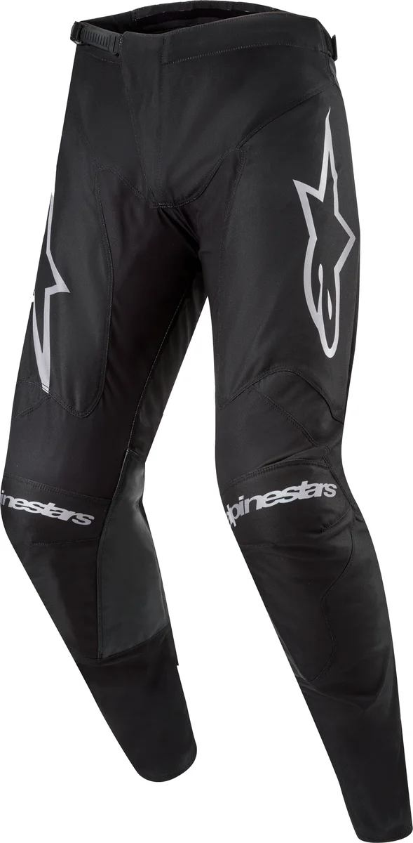 ALPINESTARS - 3722324-10-36 - Racer Graphite Pants
