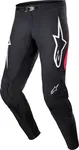 ALPINESTARS - 3723224-1323-34 - Supertech Ward Pants