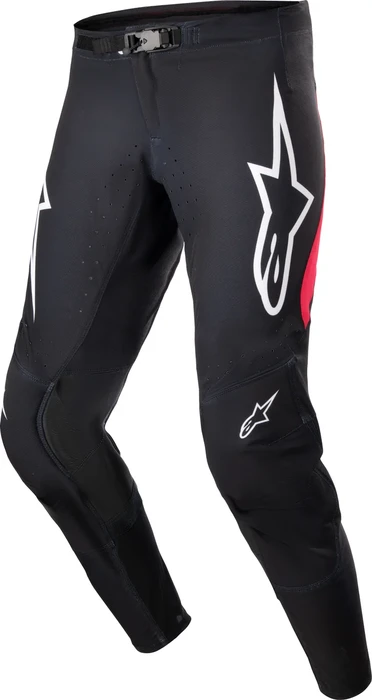 ALPINESTARS - 3723224-1323-36 - Supertech Ward Pants