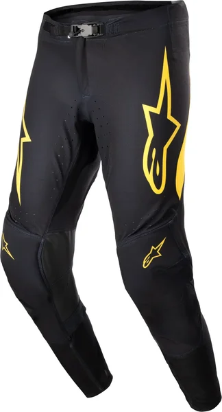 ALPINESTARS - 3723224-15-40 - Supertech Ward Pants