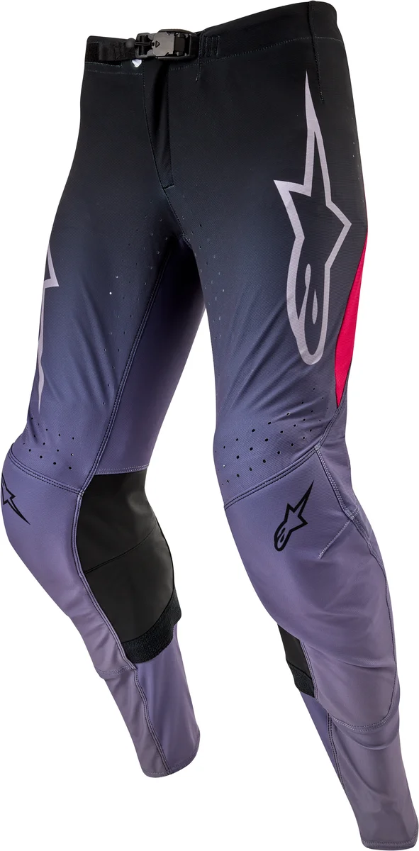 ALPINESTARS - 3723324-1396-32 - Supertech Dade Pants