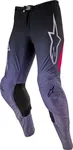 ALPINESTARS - 3723324-1396-34 - Supertech Dade Pants
