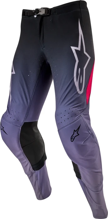 ALPINESTARS - 3723324-1396-38 - Supertech Dade Pants
