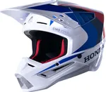 ALPINESTARS - 8308123-2217-L - S-M5 Helmet