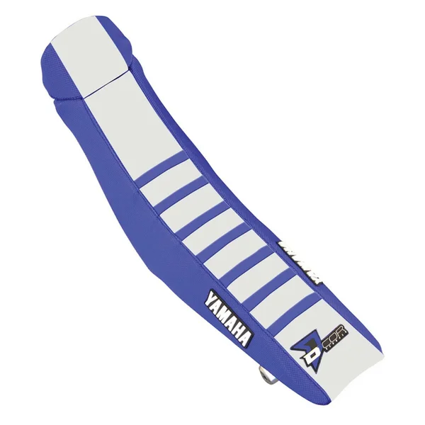 D-COR - 30-50-508 - Seat Cover