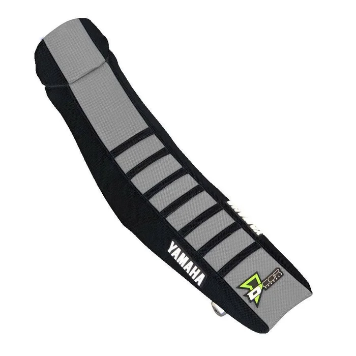 D-COR - 30-50-509 - Seat Cover