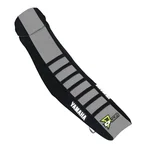 D-COR - 30-50-509 - Seat Cover