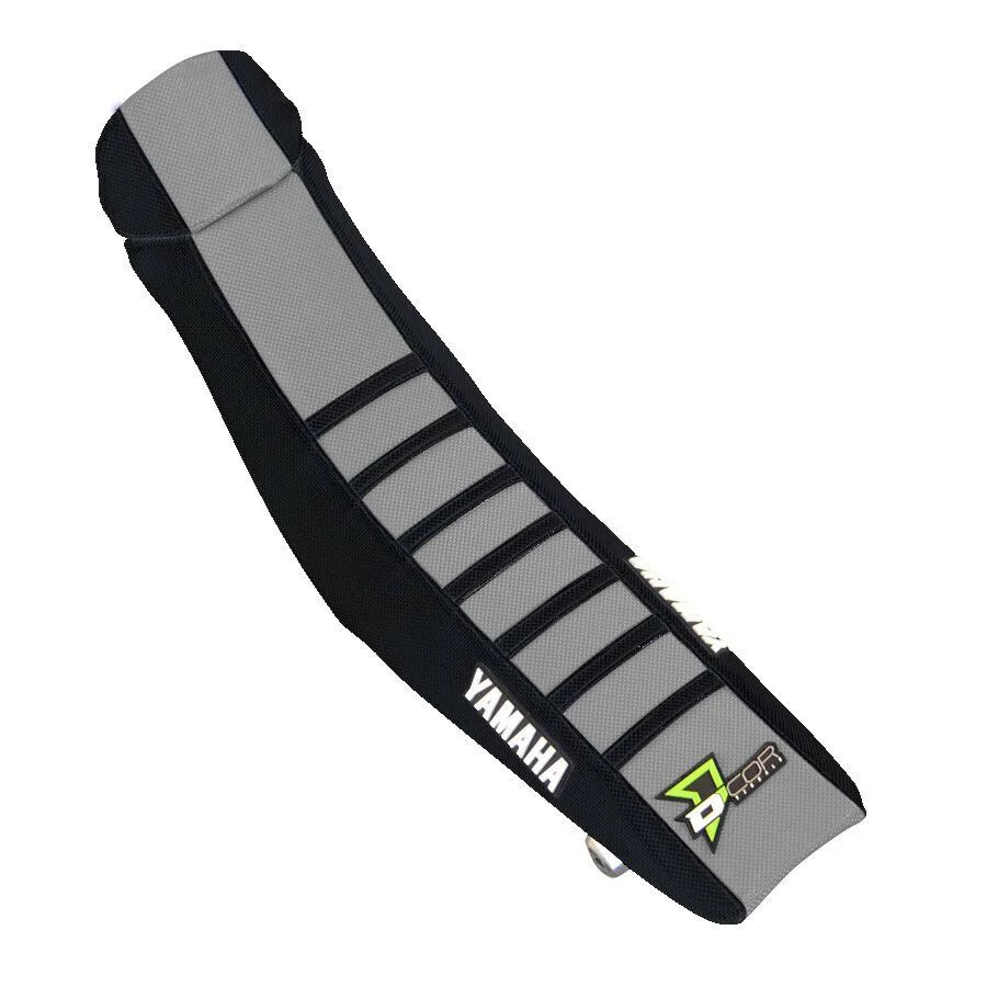 D-COR - 30-50-509 - Seat Cover