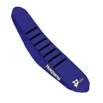 D-COR - 30-70-500 - Seat Cover