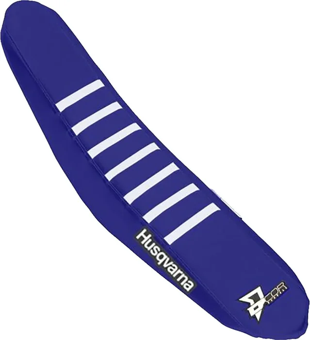 D-COR - 30-70-504 - Seat Cover