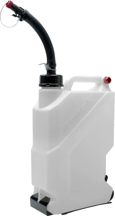 RISK RACING - 14209 - EZ3 Combo 3 Gallon Jug