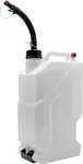 RISK RACING - 14210 - EZ5 Combo 5 Gallon Jug