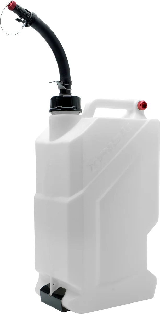 RISK RACING - 14210 - EZ5 Combo 5 Gallon Jug