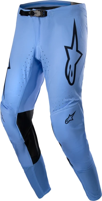 ALPINESTARS - 3723324-79-36 - Supertech Dade Pants