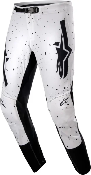 ALPINESTARS - 3723424-21-30 - Supertech Spek Pants
