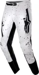ALPINESTARS - 3723424-21-36 - Supertech Spek Pants