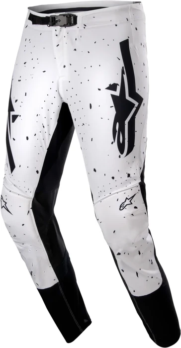 ALPINESTARS - 3723424-21-38 - Supertech Spek Pants