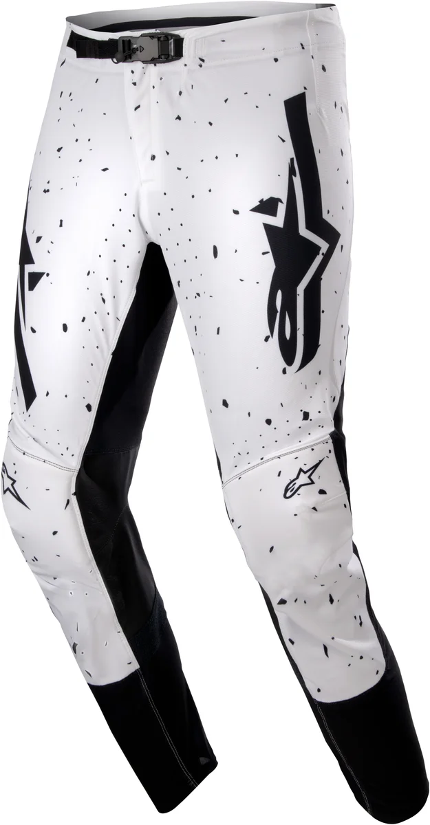 ALPINESTARS - 3723424-21-38 - Supertech Spek Pants