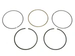 NAMURA - NA-20070-2R - Piston Ring Kit