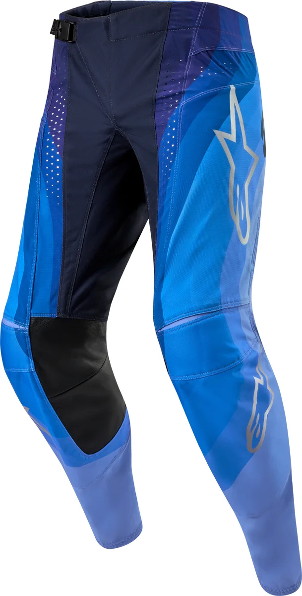 ALPINESTARS - 3726924-7054-30 - Techstar Pneuma Pants