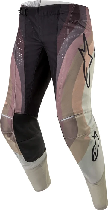 ALPINESTARS - 3726924-892-28 - Techstar Pneuma Pants