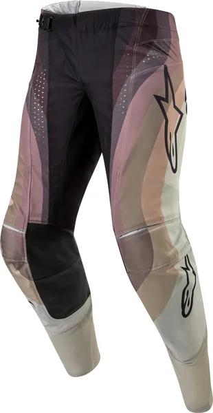 ALPINESTARS - 3726924-892-40 - Techstar Pneuma Pants