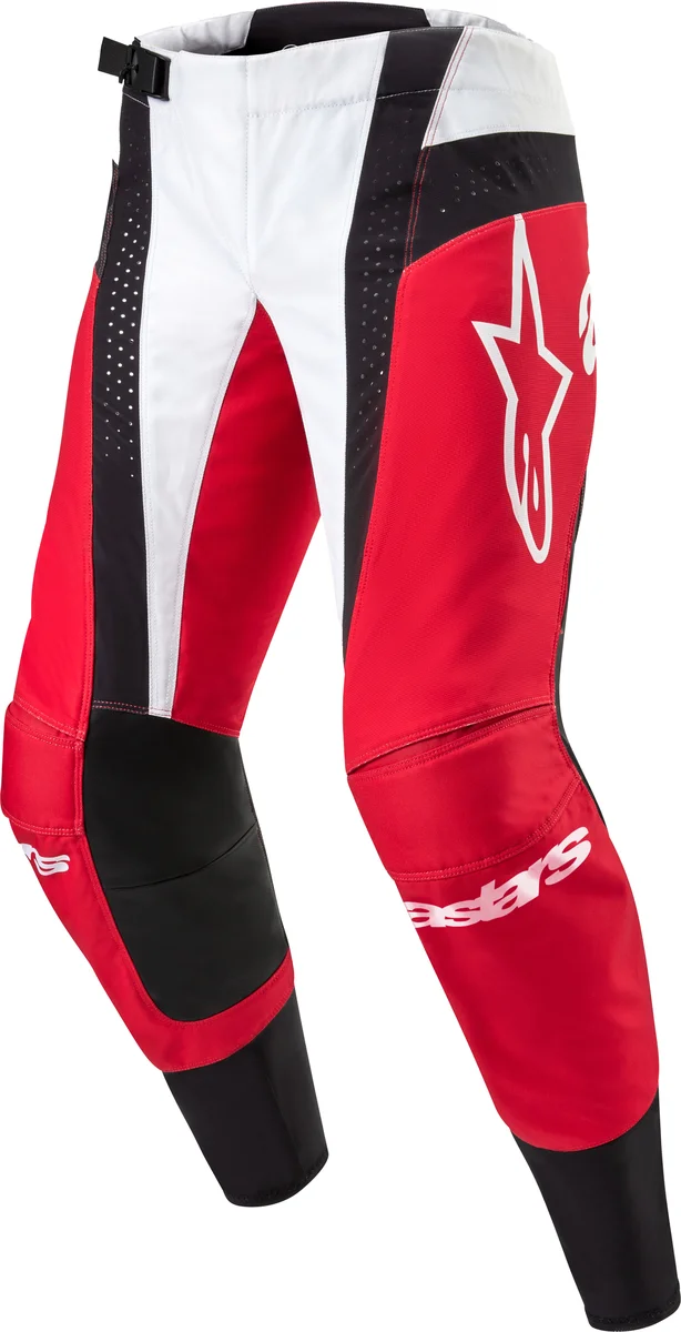 ALPINESTARS - 3727024-3111-32 - Techstar Ocuri Pants