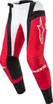 ALPINESTARS - 3727024-3111-38 - Techstar Ocuri Pants
