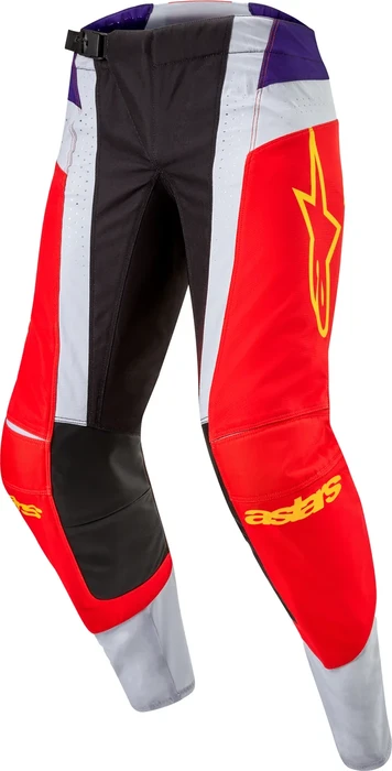 ALPINESTARS - 3727024-4031-34 - Techstar Ocuri Pants