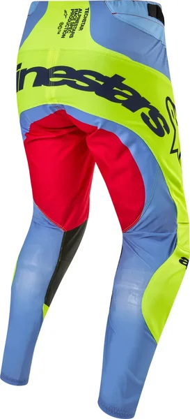 ALPINESTARS - 3727024-7064-36 - Techstar Ocuri Pants