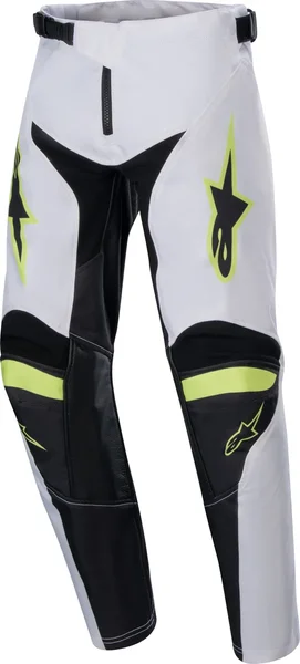 ALPINESTARS - 3743724-2029-26 - Youth Racer Lucent Pants