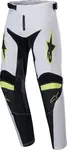 ALPINESTARS - 3743724-2029-26 - Youth Racer Lucent Pants