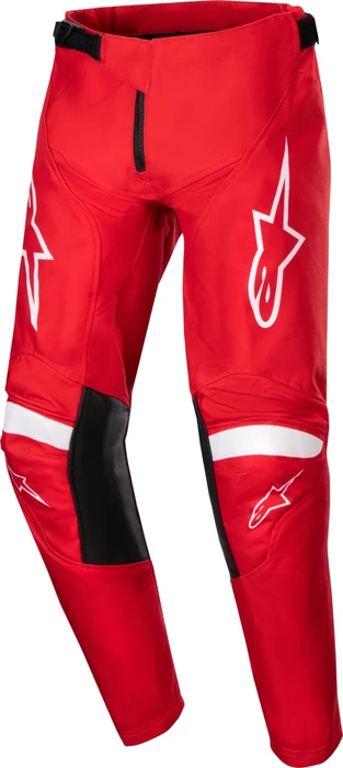 ALPINESTARS - 3743924-3120-22 - Youth Racer Lurv Pants