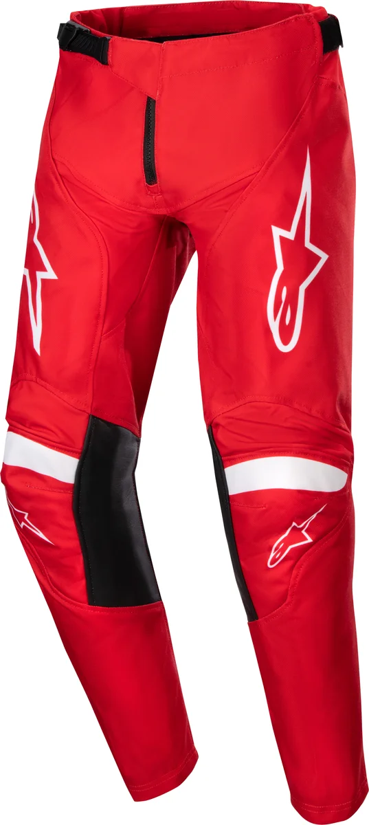ALPINESTARS - 3743924-3120-24 - Youth Racer Lurv Pants