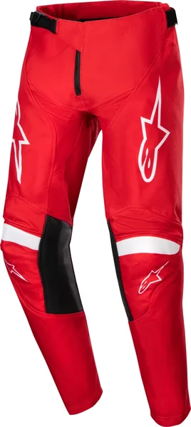 ALPINESTARS - 3743924-3120-26 - Youth Racer Lurv Pants