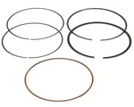 NAMURA NA-20075R Piston Ring Kit - High-Performance Engine Component for Powersports Engines