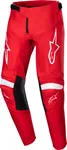 ALPINESTARS - 3743924-3120-28 - Youth Racer Lurv Pants
