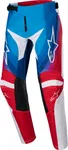 ALPINESTARS - 3746924-736-26 - Youth Racer Pneuma Pants